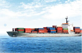 作为一名货代要对这些信用证使用注意事项清楚！