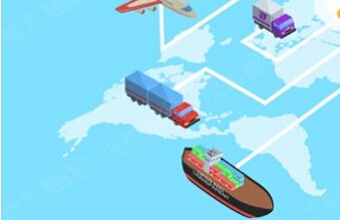 为什么进口代理报关深受用户欢迎，有什么原因？