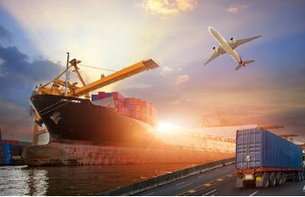 您对国际风险结算方法和各种付款方式了解吗？