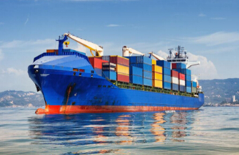 出口国签发的原产地证书对进口国的作用主要有什么？