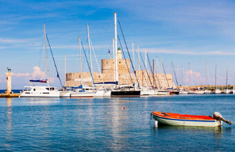 即日起，我国调整了850余项商品的进口暂定税率