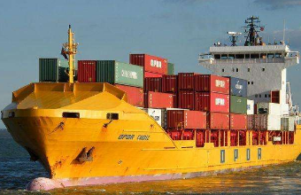 琪邦告诉你“三截四关”在实际操作中该如何区分