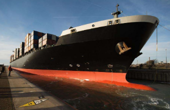 琪邦国际浅析衡量国际货代好坏看哪三个层面