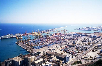 怎样才能选择到一个值得信赖的国际货代公司呢？