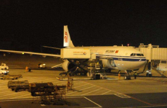 琪邦公司为您介绍国际快递与国际物流的四个不同点