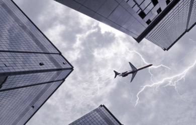 关于国际物流中国有一份独有的方案