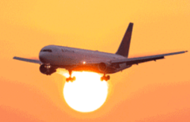 琪棒为您讲解好的国际货代公司挑选方法