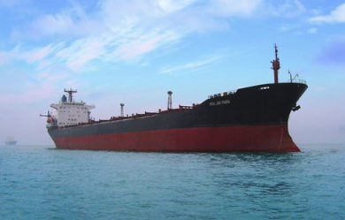 国际海运关于危险品的新规定