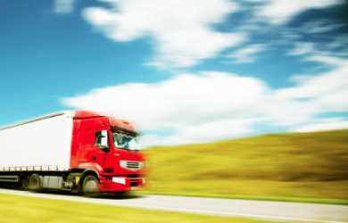 挑选国际物流方式的十个技巧