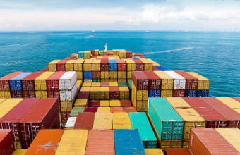 国际物流公司的主要特色经营范围有哪些？与过去相比有哪些进步？