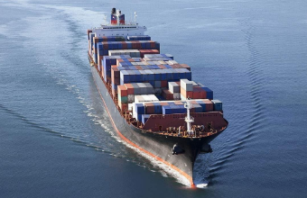 上海货代的特色服务与服务对象