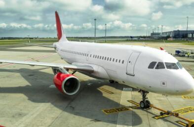 国际航空物流运输对象分为这三类！