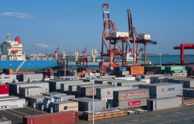 国际货代与船代的几个主要区别！