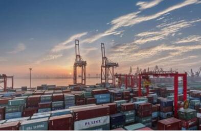 拼箱出口过程中国际货代如何避免亏舱费？