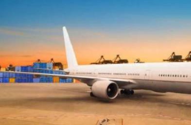 怎么样减少国际物流运输的成本？