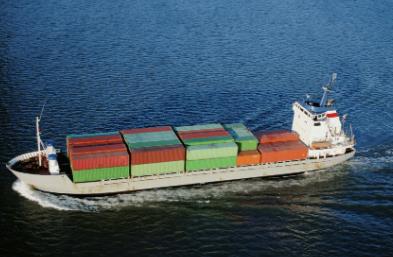 国际货代解决失误问题的技巧