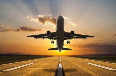 你知道国际空运是怎么计费的吗？