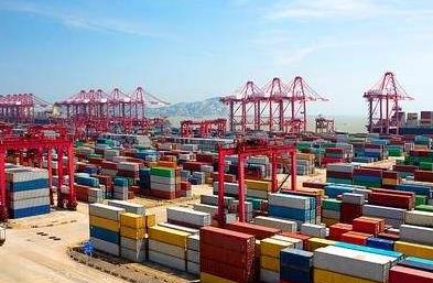 国际货代货运的实现要注意的事项