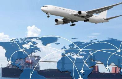 国际物流的收汇核销办理有哪些步骤？