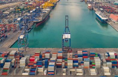 怎样把国际物流公司管理的更好？