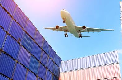 上海货代空运红酒的价格及包装要求