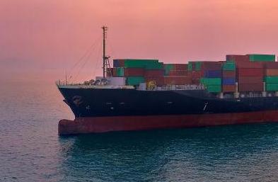 国际海运专线的细节优势