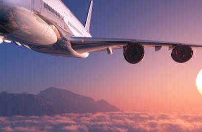 上海货运代理运输什么样的货物到FBA仓需要托盘？