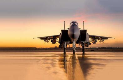 上海国际物流能给经济发展带来什么好处和积极作用呢