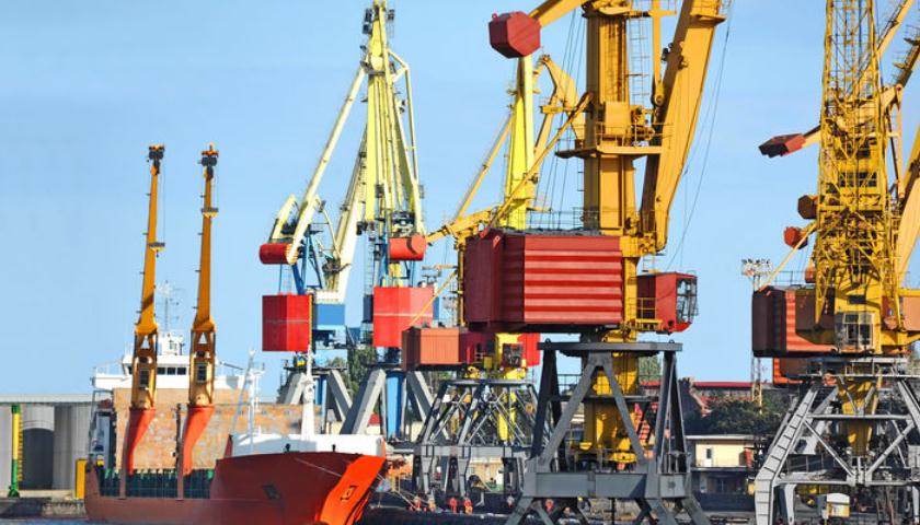 上海进出口货代分享海关经常扣货的那些产品！