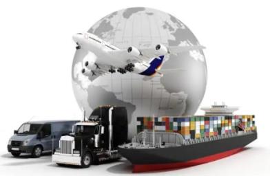 国际货代都有哪些寻找或者发掘客户的方法呢?