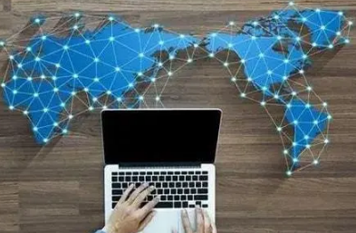 一种新型交易平台的问世，对国际货代公司有什么影响？