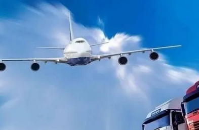 随着跨境电商贸易的日益发展，传统国际物流暴露出哪些不足？