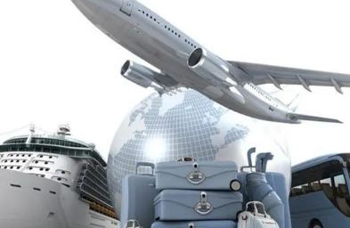 中小企业如何在国际物流业中发展？一种新模式应运而生