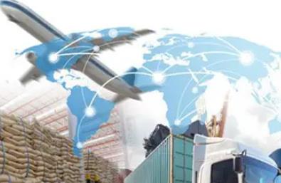 关于上海进口货代是否需要对进口化妆品进行报检备案？