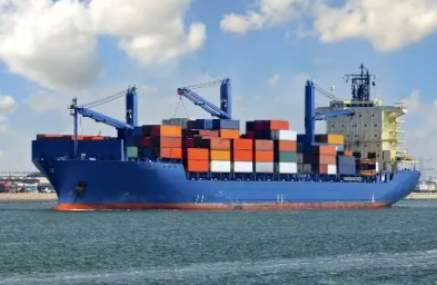 上海国际物流运输货物时需要注意哪些地方？