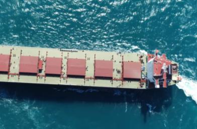 在货物运输中，选择国际海运与国际空运有什么区别？