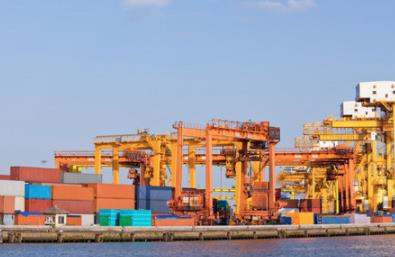 在与国际货代公司合作时，我们可以从哪些方面学习节省运费呢？