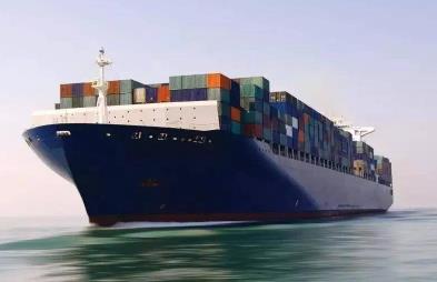 为什么说上海国际海运专业水平高，原因有这三点