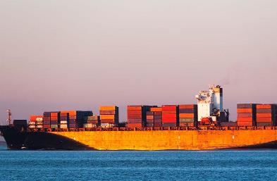 国际物流的三种运输方式具体特点您了解吗？