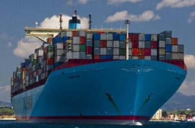 上海进出口货代能给外贸贸易企业带来哪些服务？