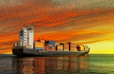 国际物流与生活密不可分，深入了解国际物流的内涵