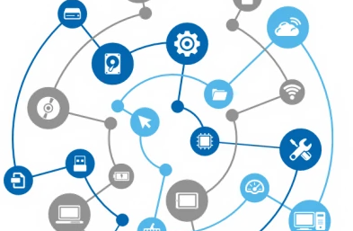 货代随着时代的更迭而改变