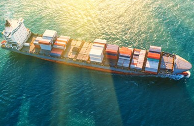 货代的服务职责有哪些？