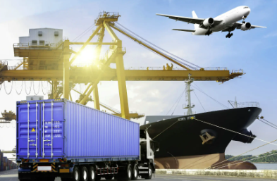 国际货代为什么被称为“运输的设计师”