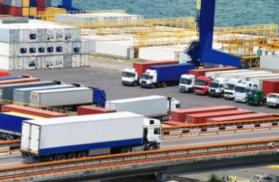 在选择国际货运代理时应该考虑哪些因素呢？重点注意什么？