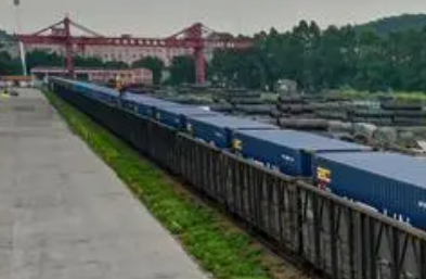 带您深入了解国际物流