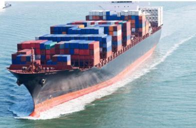 国际货运代理行业正面临着哪些困局？