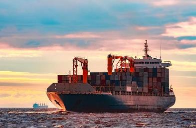 国际货运代理公司现在面临问题是什么？