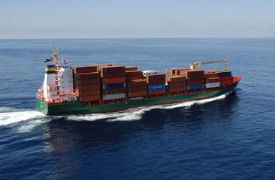 国际货代：行业饱和了吗？未来还有机会吗？