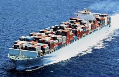 国际货代的概念、职能、作用和发展趋势